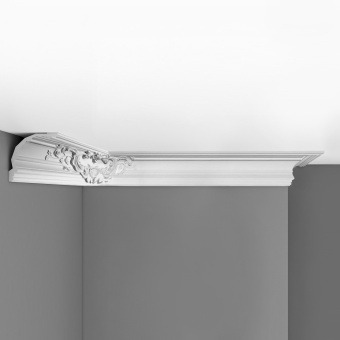 Угол, 2шт DECOMASTER